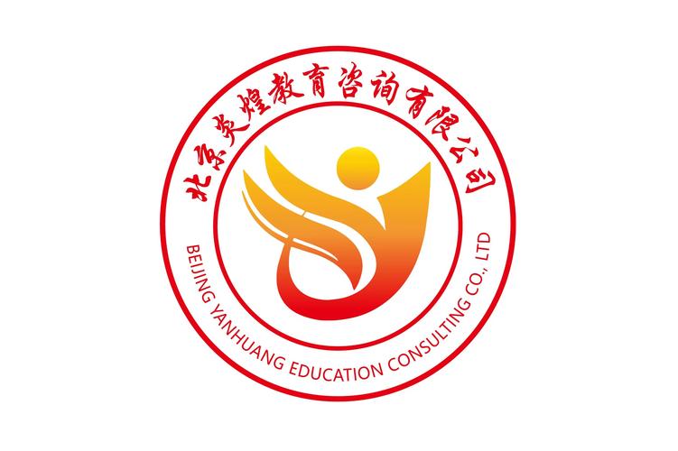 溫浚公司 教育咨詢與計(jì)算機(jī)系統(tǒng)服務(wù)的融合之道
