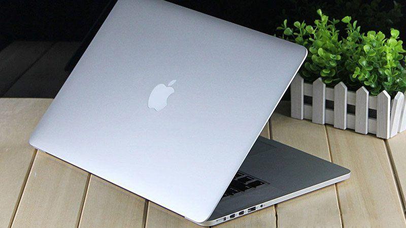 蘋果Mac電腦安裝Windows 7與Windows 10雙系統(tǒng)完全指南