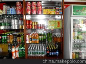 食品飲料產業鏈 價格、批發與廠家的綜合解析