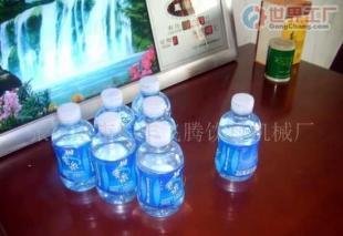 探索批發(fā)市場新藍(lán)海 黃金水天然蘇打水，聚焦江蘇上?？偞頇C遇