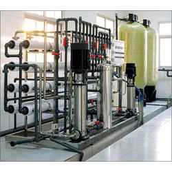 寧波市食品飲料產(chǎn)業(yè) 批發(fā)、供應(yīng)與廠家全鏈條解析