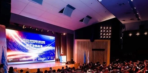 圖片、會議與展覽服務(wù) 高效整合視覺傳播與活動管理
