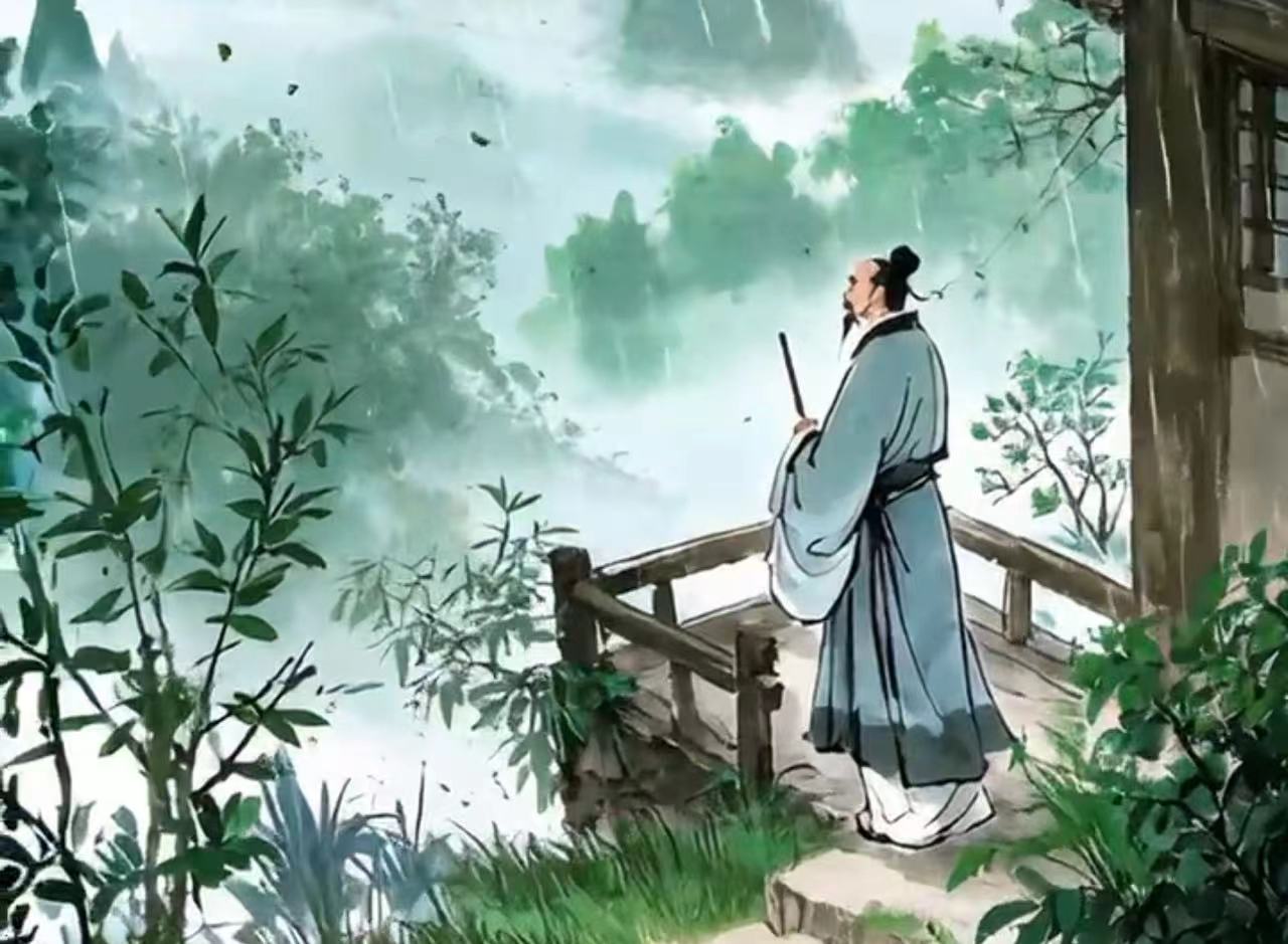 微信圖片_20250304110229.jpg